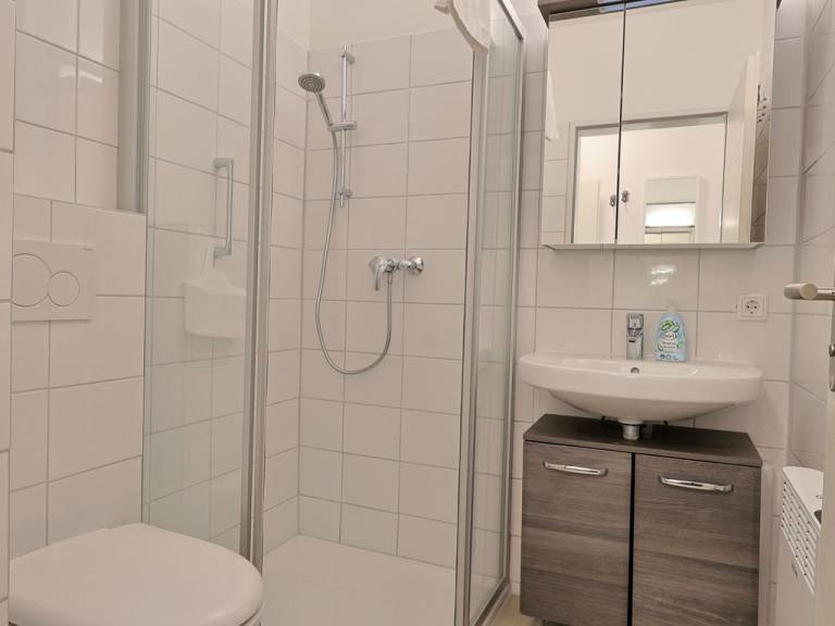 foto18