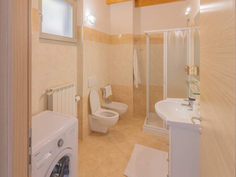 foto9