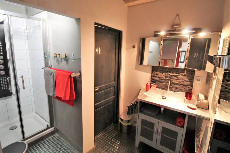foto32