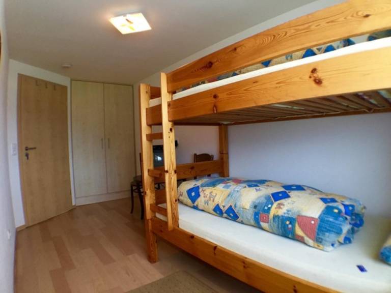 foto4