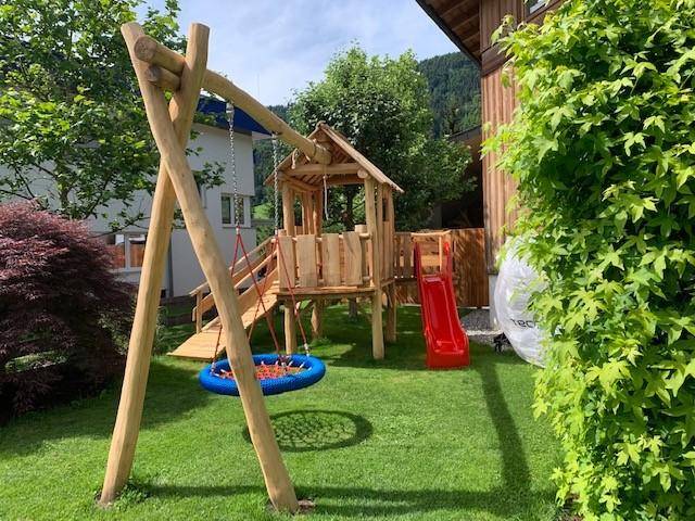 foto11