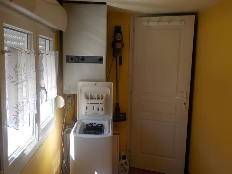 foto13
