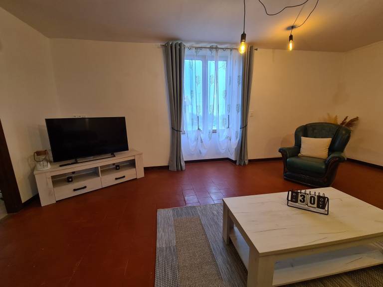foto16