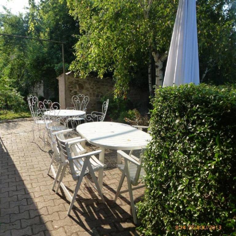 foto21
