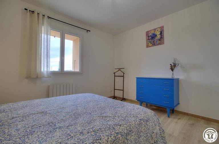 foto24