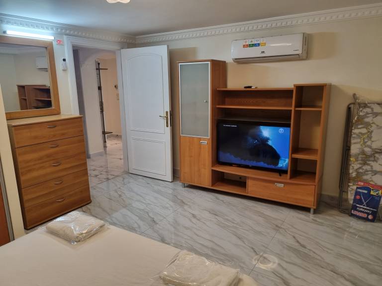 foto15