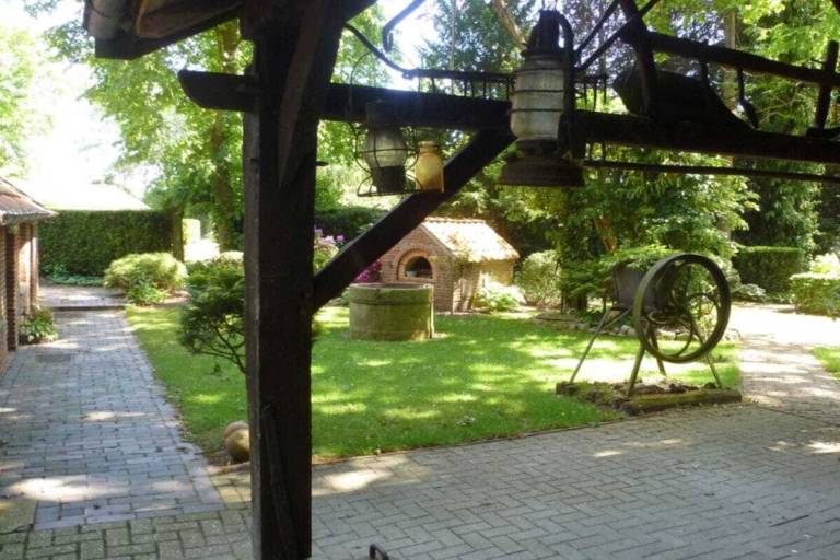 foto17