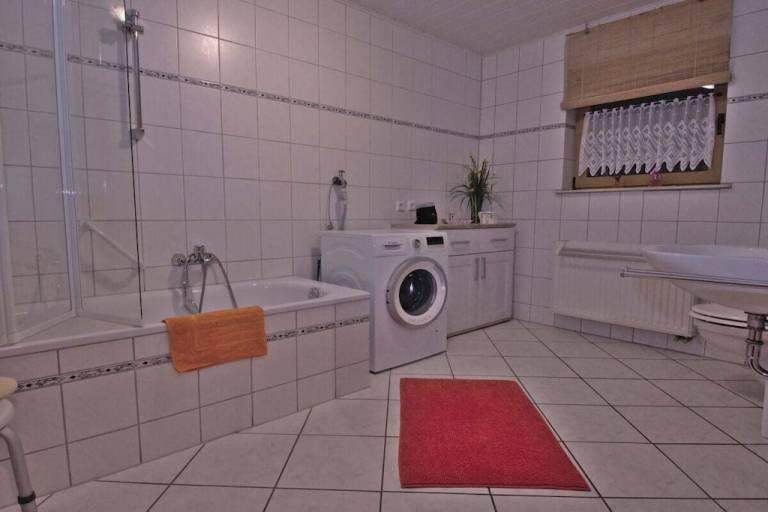 foto7