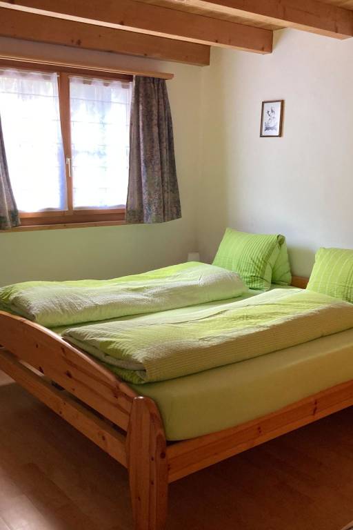 foto6