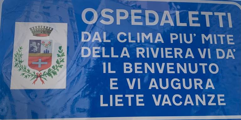 foto37