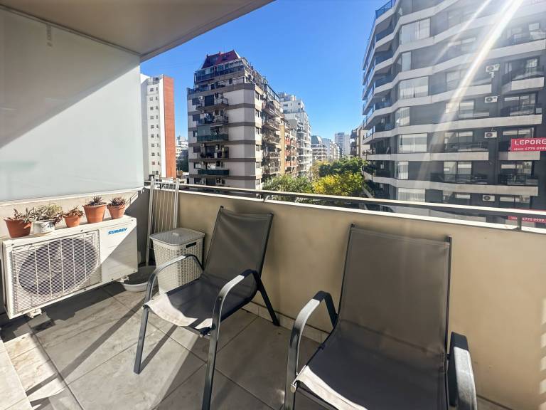 foto19