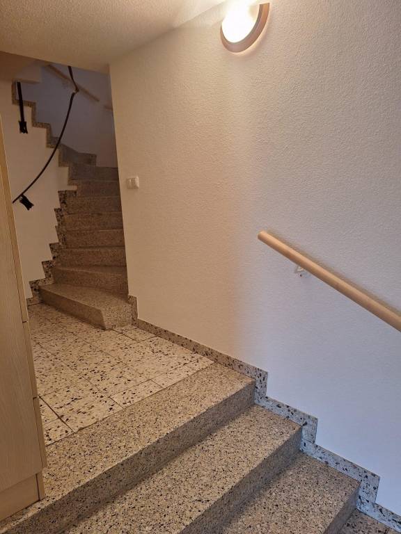 foto17