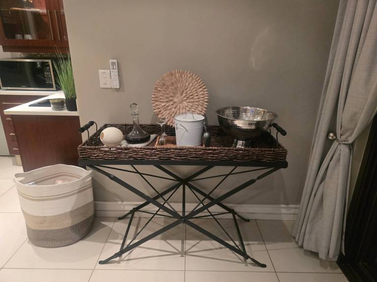 foto35