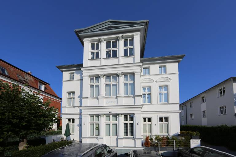 foto1