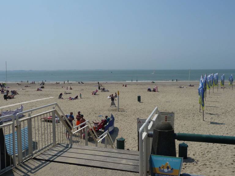 foto18