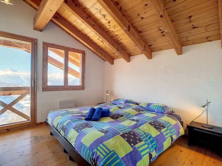 foto4