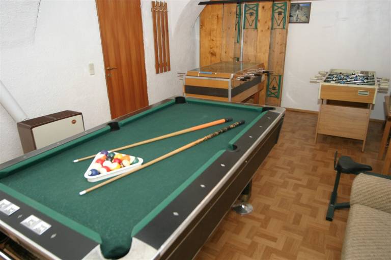 foto1