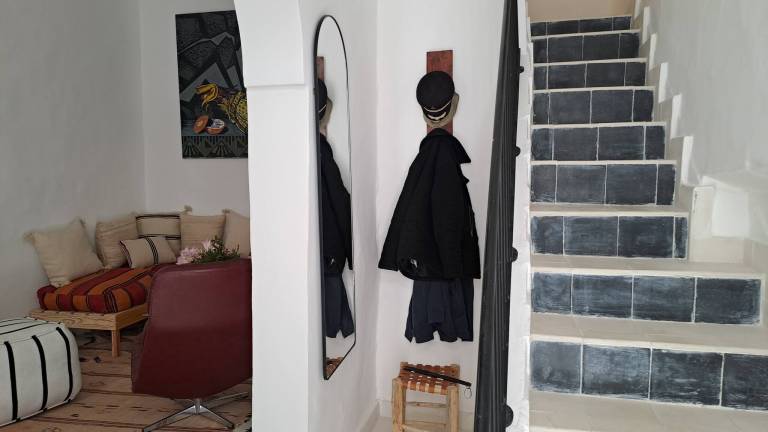 foto22