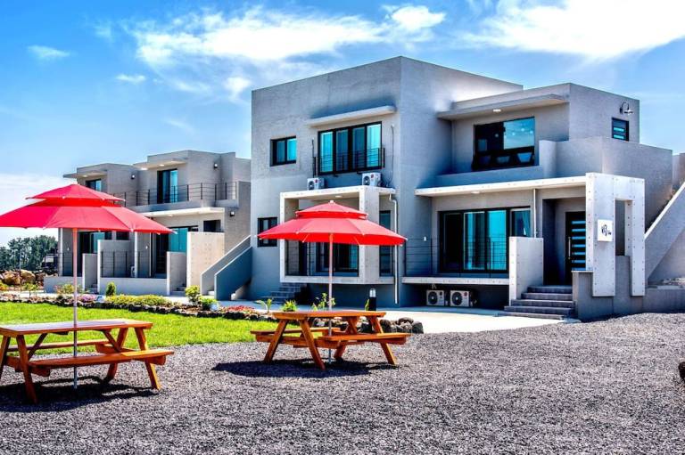 Boreum Pension