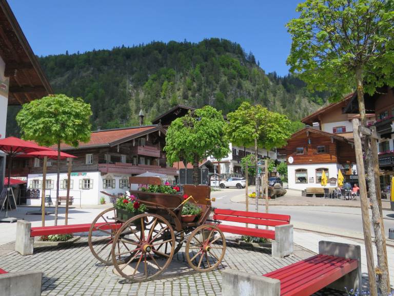foto20
