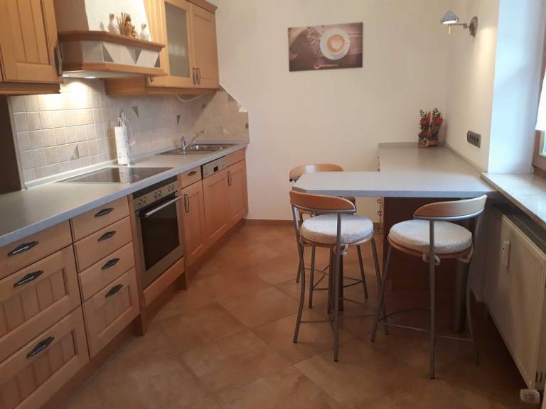 foto17
