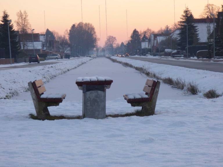 foto30