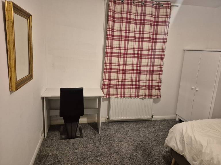 foto4