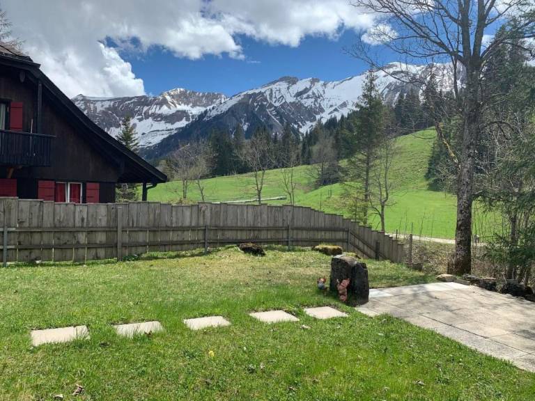 foto11