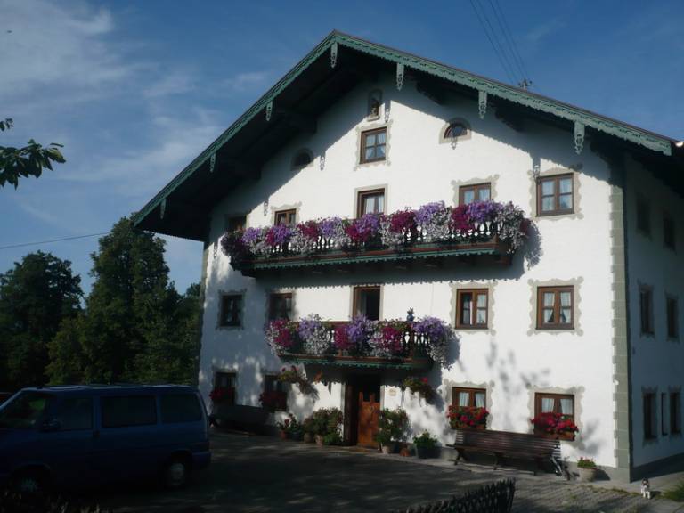 foto29