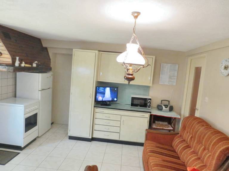 foto2