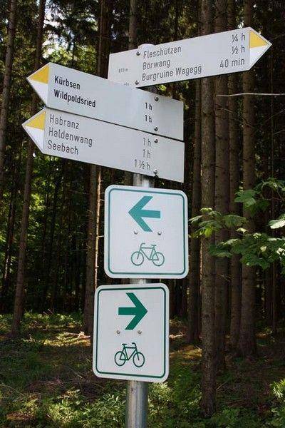 foto16