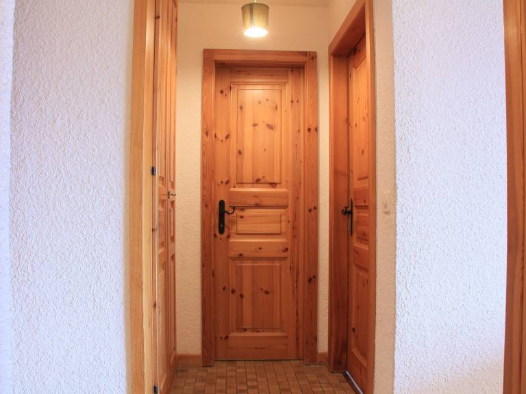 foto16