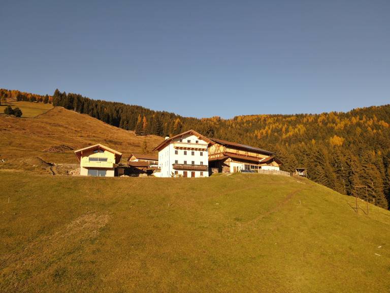 foto31