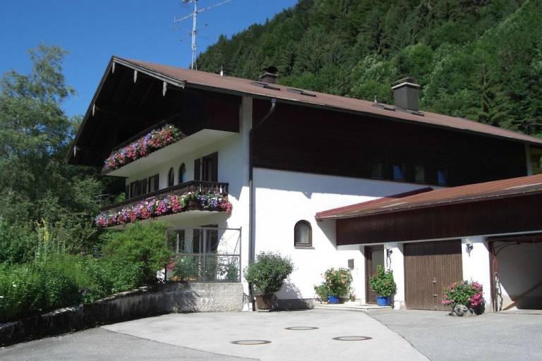 foto2