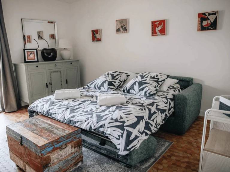 foto6