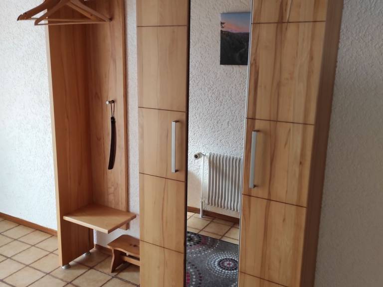 foto24
