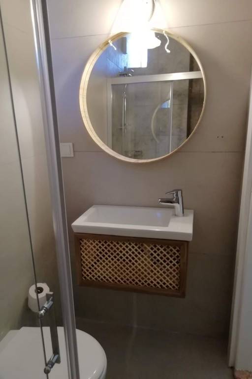 foto63