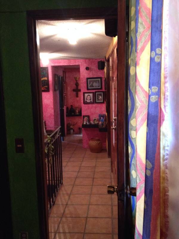 foto3