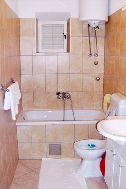 foto10
