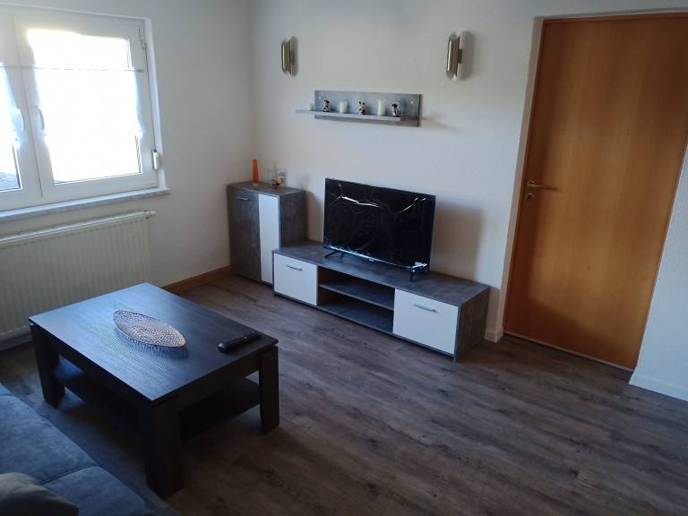 foto13