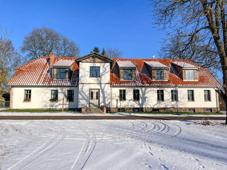 foto17