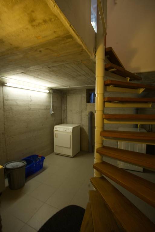 foto11