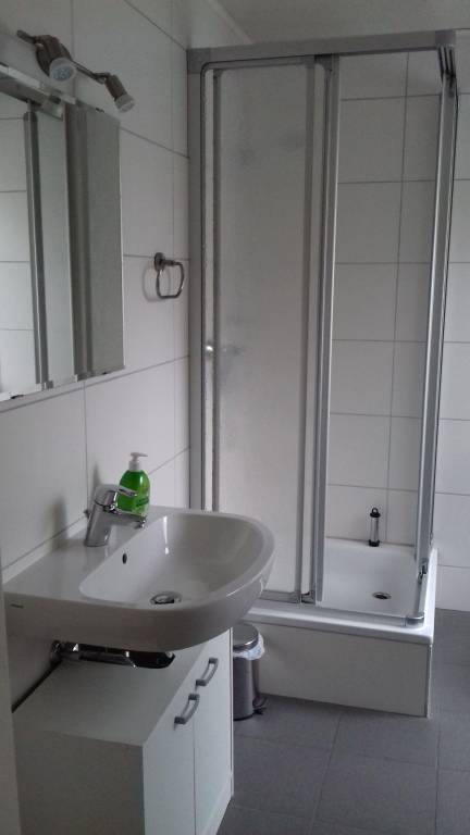foto13