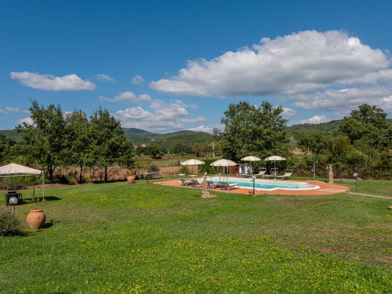 foto41