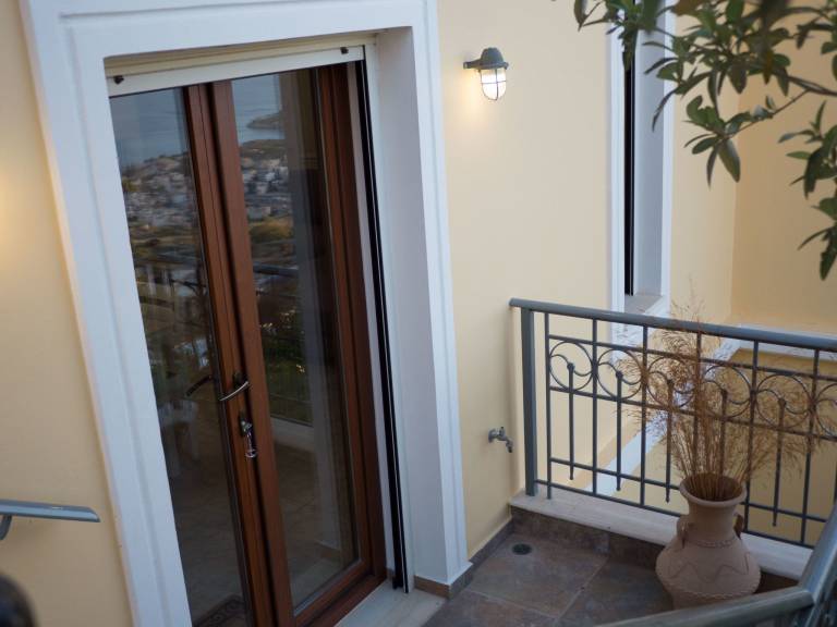 foto41
