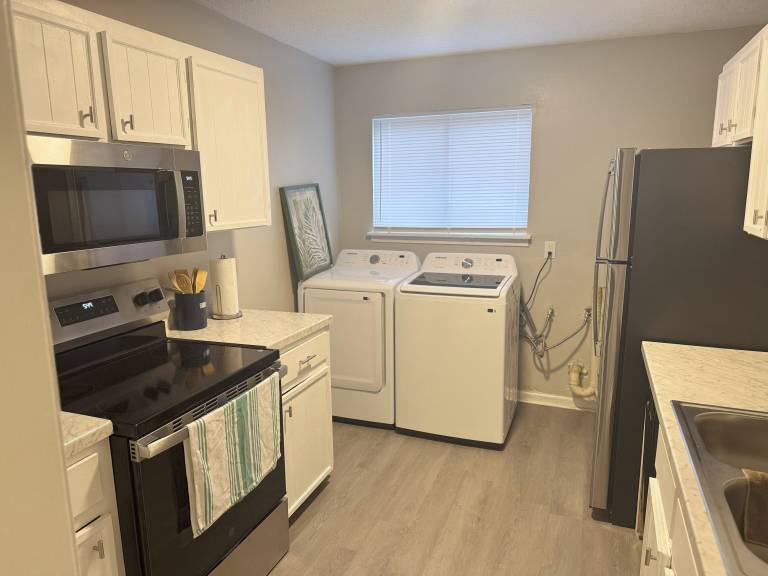 Apartment Dothan