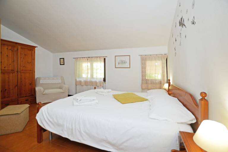 foto25