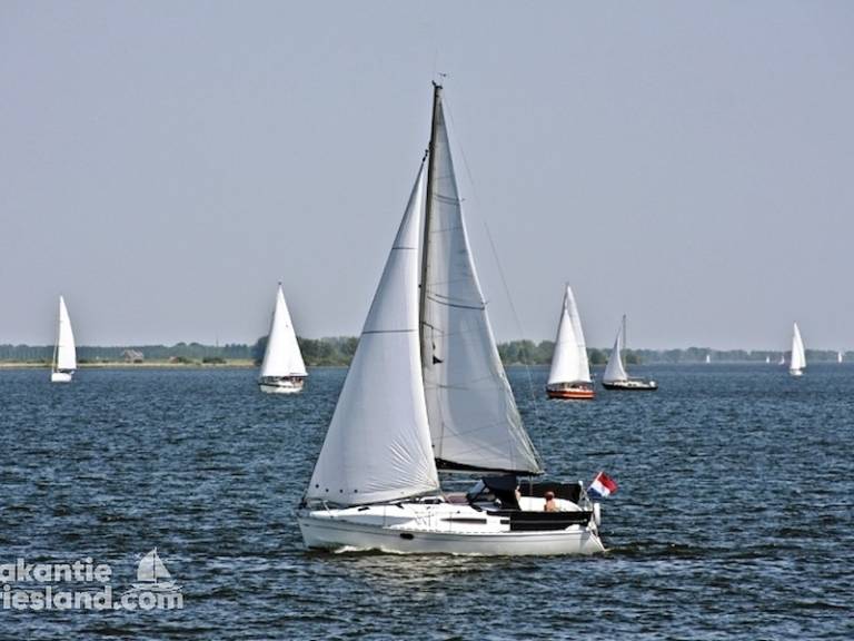 foto17