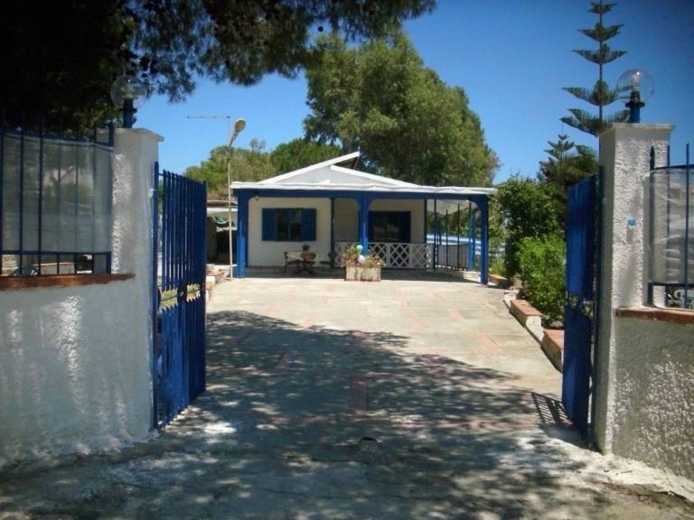 foto14