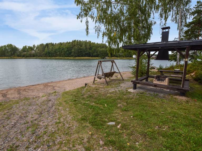 foto11